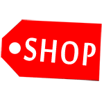 Shop PinoyShirts.com